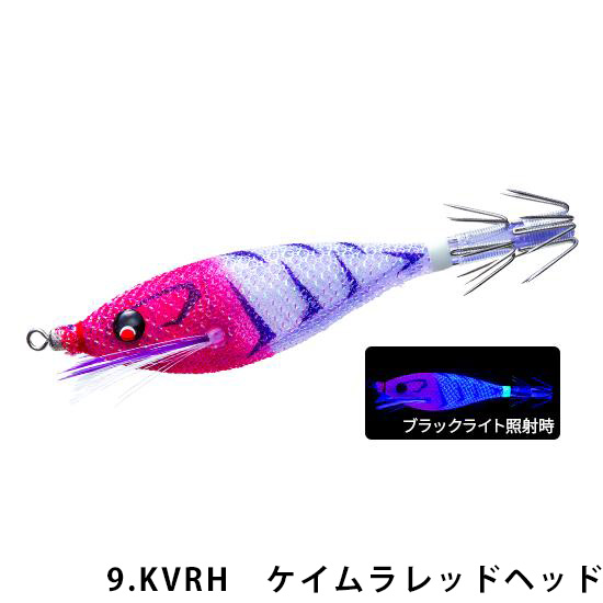 デュエル(DUEL) ぷっかY2