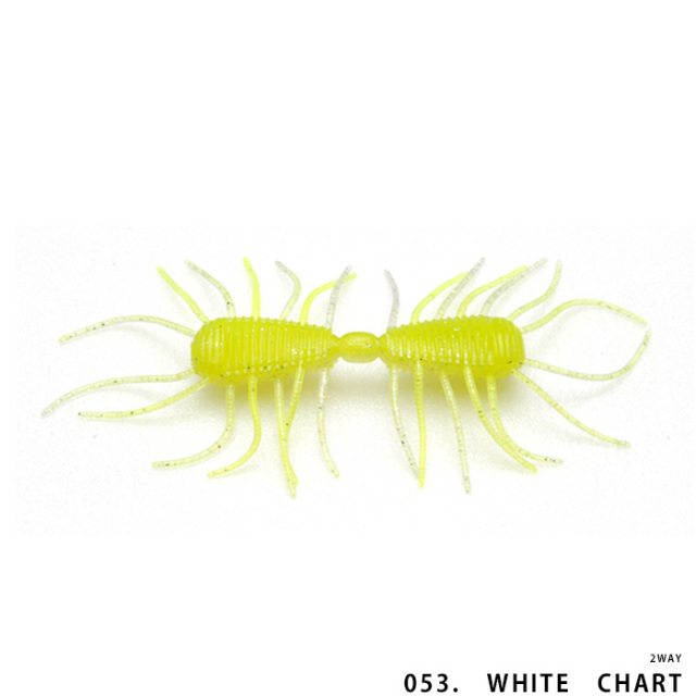 レイドジャパン（RAID JAPAN） 2WAY