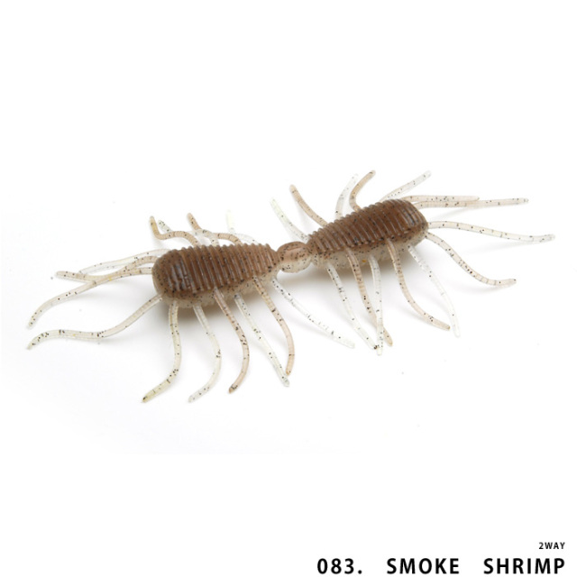 レイドジャパン（RAID JAPAN） 2WAY