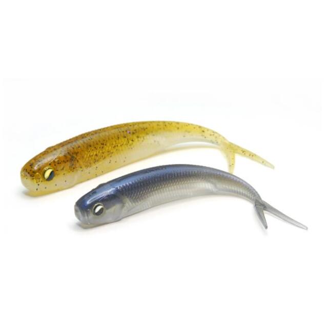レイドジャパン（RAID JAPAN）FISH ROLLER 4