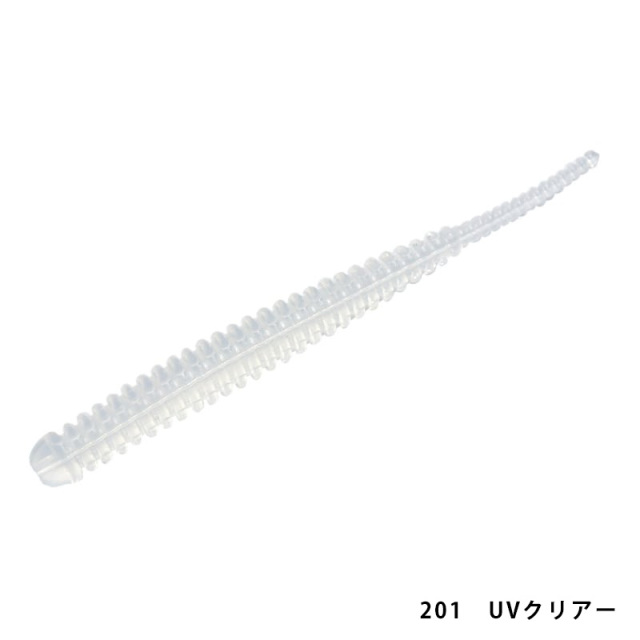 レイン(reins) アジアダー