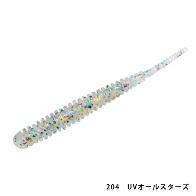 レイン(reins) アジアダー