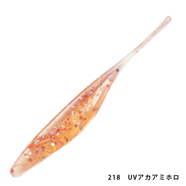 レイン(reins) アジマタシャッド