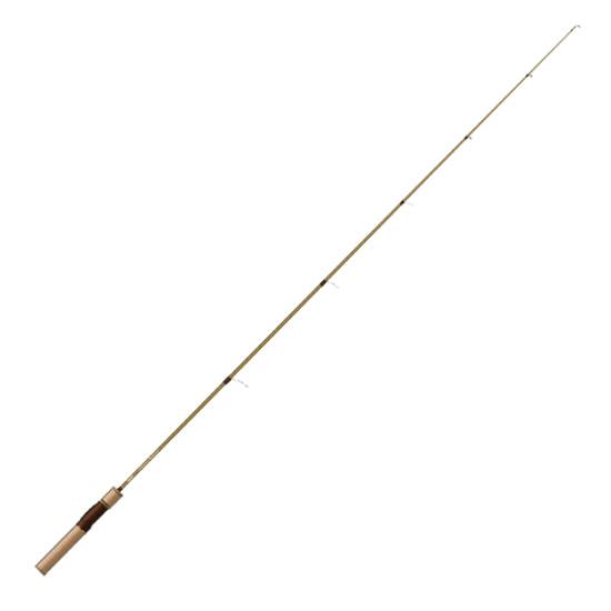 Rapala(ラパラ) フィッピースピン501UL ブラウン