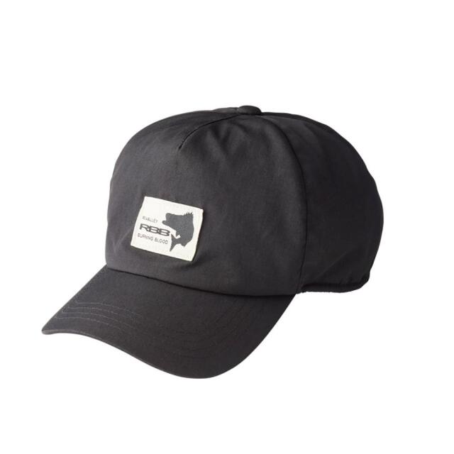 RBB(アールビービー) 7734 RBB ウィンターキャップ