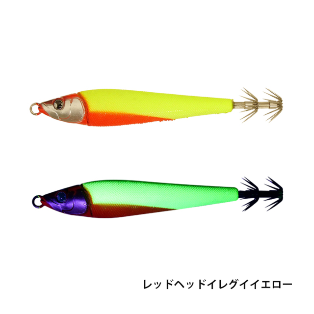 ゲキダキスッテメタル