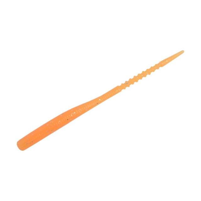 レイン(reins) チビキャロスワンプ 123　グロー冷凍ミカン
