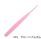 レイン（reins）　ふにゃふにゃアジアダー