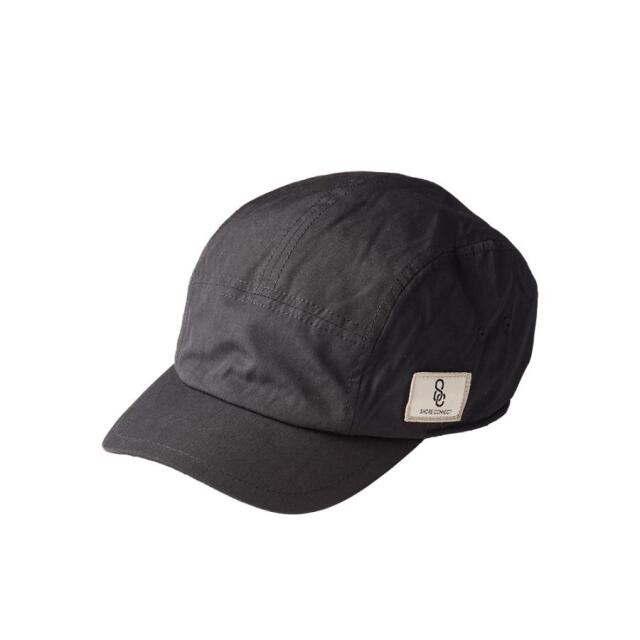 リバレイ(Rivalley) 10008 SC ウィンターキャップ