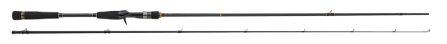 メジャークラフト(Major craft) ロックライバー5G RV5-852H/B