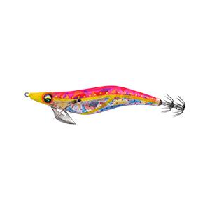 ダイワ(Daiwa) エメラルダス ステイ RV タイプS RV