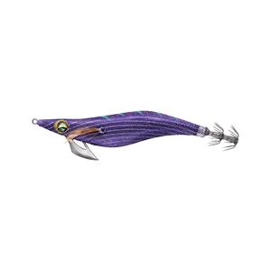 ダイワ(Daiwa) エメラルダス ステイ RV タイプS RV