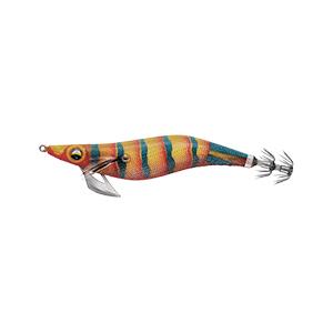 ダイワ(Daiwa) エメラルダス ステイ RV タイプS RV