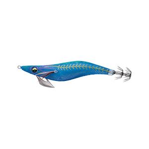 ダイワ(Daiwa) エメラルダス ステイ RV タイプS RV