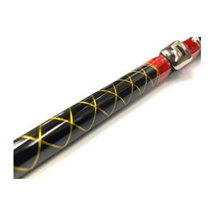 サクラ(櫻井釣具)　激風テトラ150 1〜10号