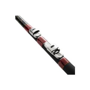 サクラ(櫻井釣具)　激風テトラ150 1〜10号