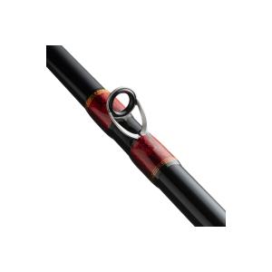 サクラ(櫻井釣具)　激風テトラ150 1〜10号