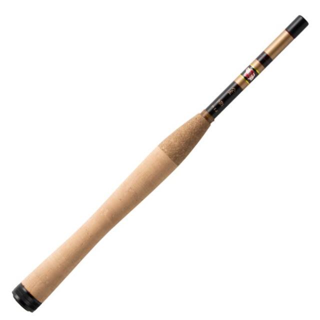 サクラ（櫻井漁具）　引出式１2号３．6×１2
