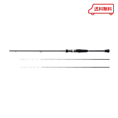 【送料無料】サクラ(櫻井釣具) 黒鯛桜 135