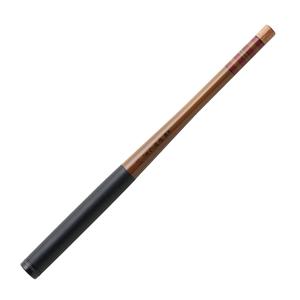 サクラ(櫻井釣具) 金剛 せせらぎ （小継）12尺（3.6m×16）