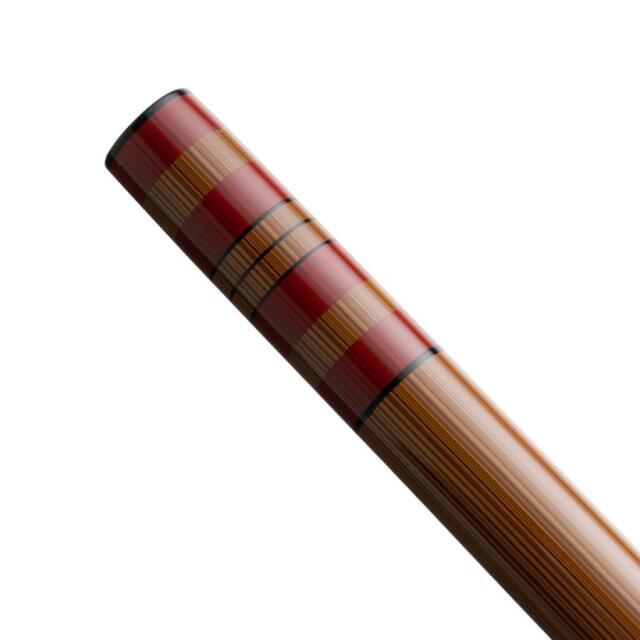 サクラ(櫻井釣具) 金剛 せせらぎ （小継）8尺（2.4m×10）