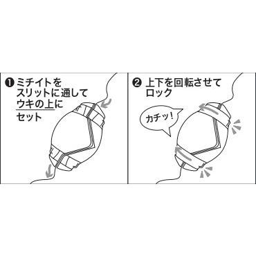 サニー商事 ダイブサイン