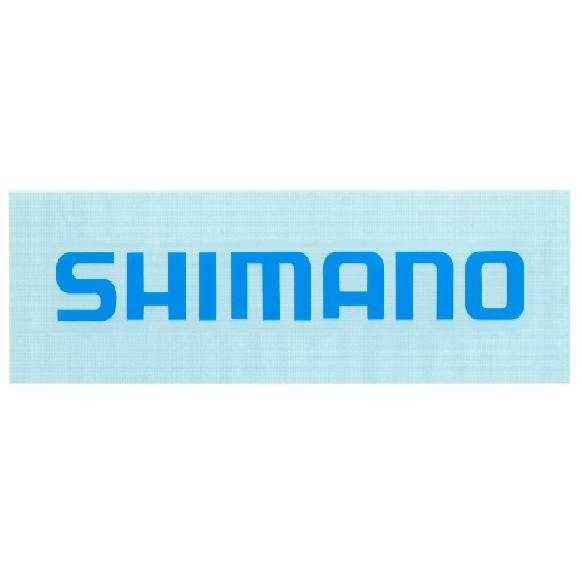 シマノ(SHIMANO)　ST-001X