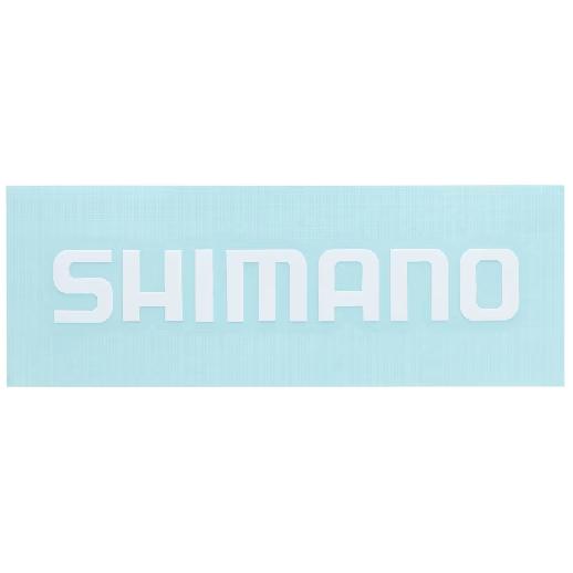 シマノ(SHIMANO)　ST-001X