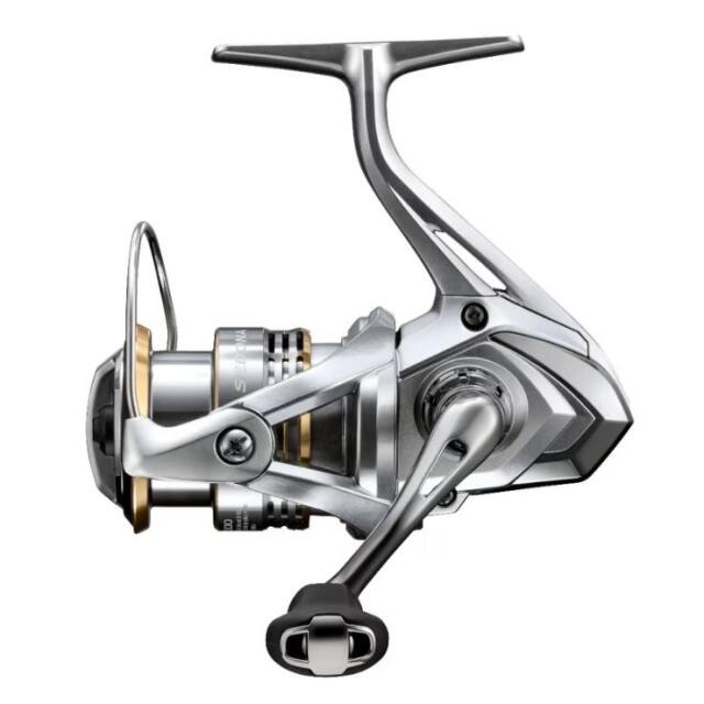 シマノ(SHIMANO) 23 セドナ 1000