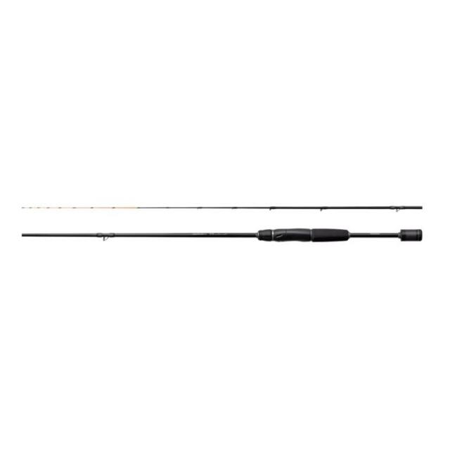 シマノ(SHIMANO) 26 セイハコウ ラディカル 155