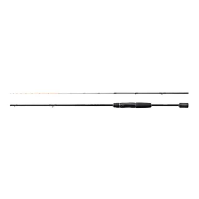 シマノ(SHIMANO) 26 セイハコウ ラディカル 165