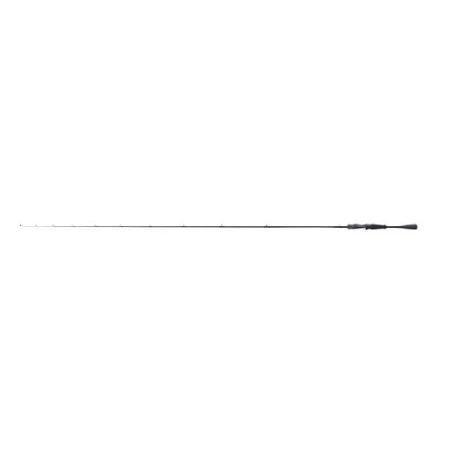 シマノ(SHIMANO) 26 ゾディアス 168L-BFS