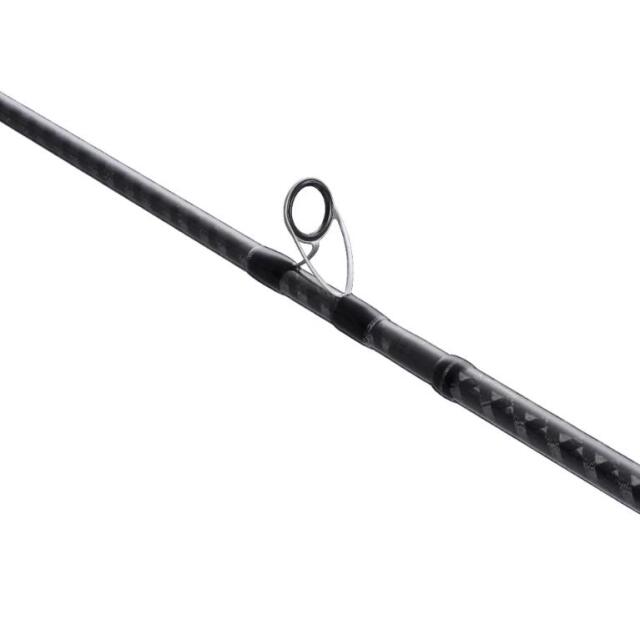シマノ(SHIMANO)　22ネッサBB S108M+