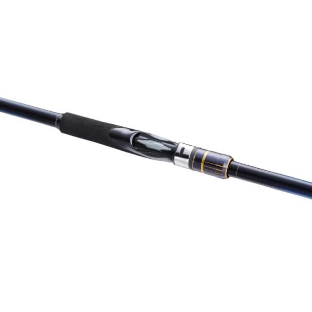 シマノ(SHIMANO)　22ネッサBB S108M+