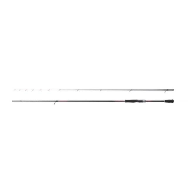 シマノ(SHIMANO) 23 セフィアSS S80ML