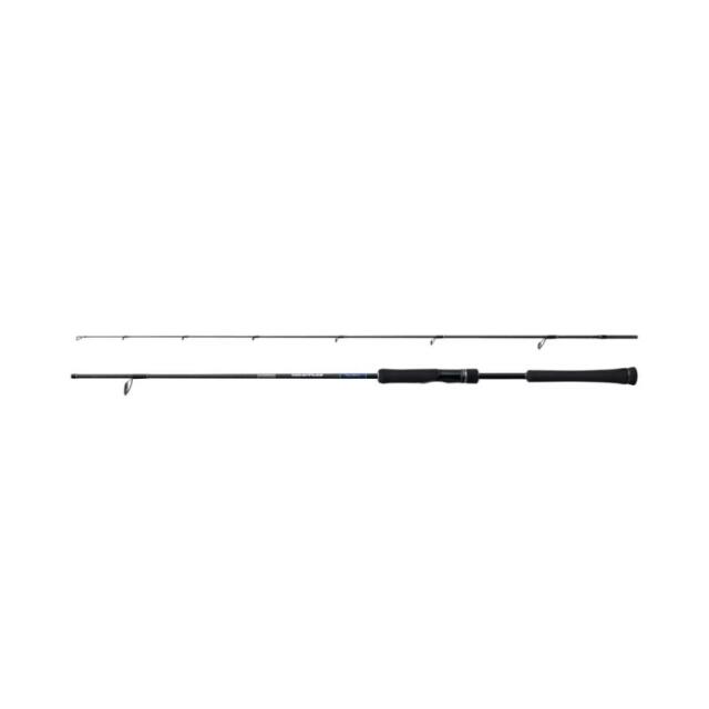 シマノ(SHIMANO)　23グラップラータイプブレード S68-1