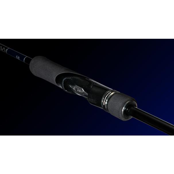 シマノ(SHIMANO)　23グラップラータイプブレード S68-1