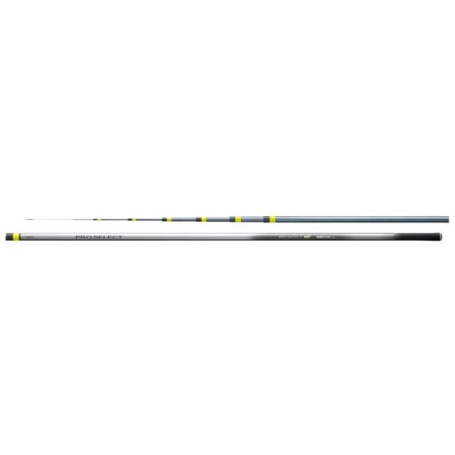 シマノ(SHIMANO) 24 プロセレクトTF 急瀬 G90