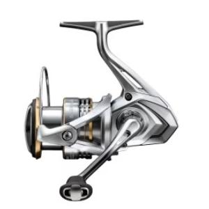 シマノ(SHIMANO) 23 セドナ 2500