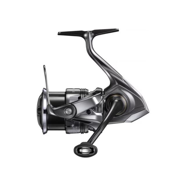シマノ(SHIMANO) 24ツインパワー 2500S