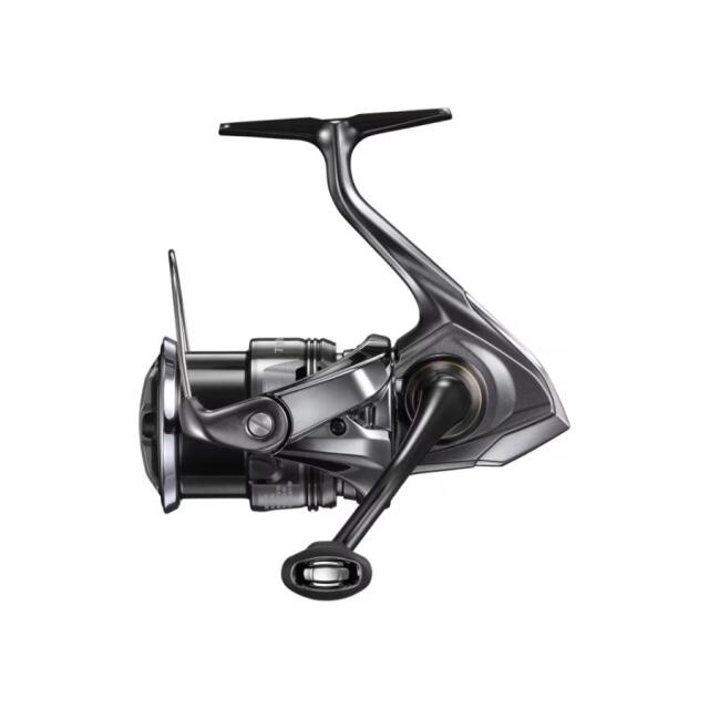 シマノ(SHIMANO) 24ツインパワー 2500SHG