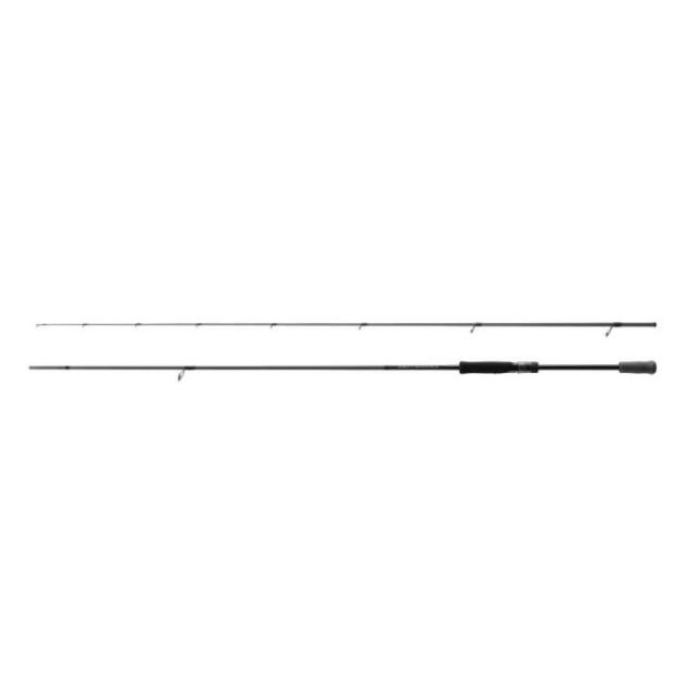シマノ(SHIMANO) 25 ソルティーアドバンス EGING S83ML