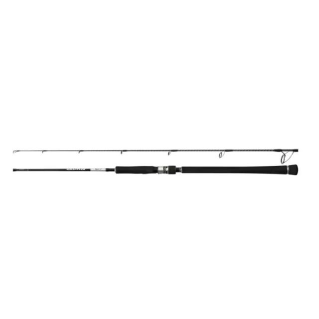 シマノ(SHIMANO) 25 グラップラー タイプJ S60-2