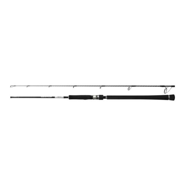 シマノ(SHIMANO) 25 グラップラー タイプJ S60-3