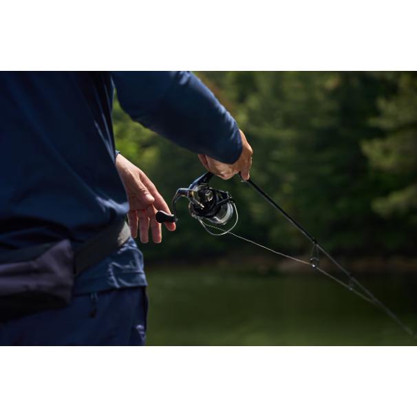 シマノ(SHIMANO)　26ミラベル 4000XG