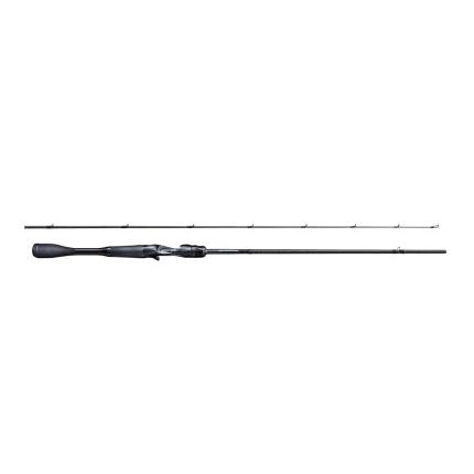 シマノ(SHIMANO) ポイズングロリアス 2610ML/H