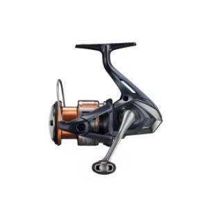 シマノ(SHIMANO) 26ナスキー 2500