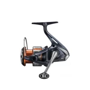 シマノ(SHIMANO) 26ナスキー 2500HG