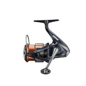 シマノ(SHIMANO) 26ナスキー 2500SHG