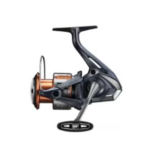 シマノ(SHIMANO) 26ナスキー 4000